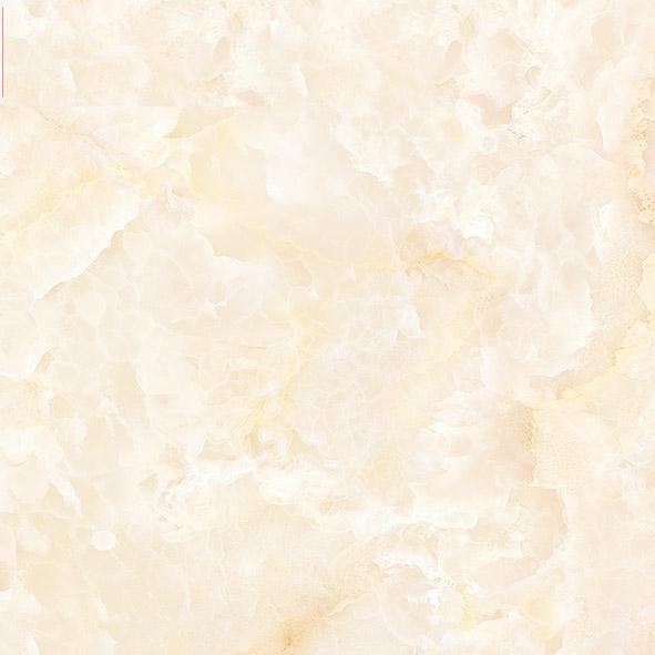 Gạch lát nền 60x60cm PRIME-2407