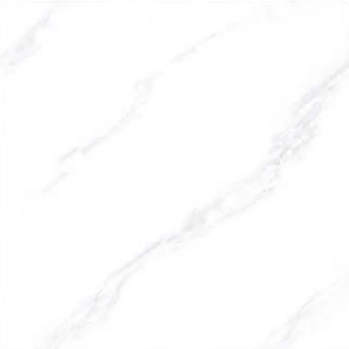 Gạch 0103.3474 Gạch Lát Nền 60x60cm Takao Vicenza 60x60cm