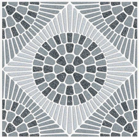 Gạch lát nền 60x60cm TAKAO-1990