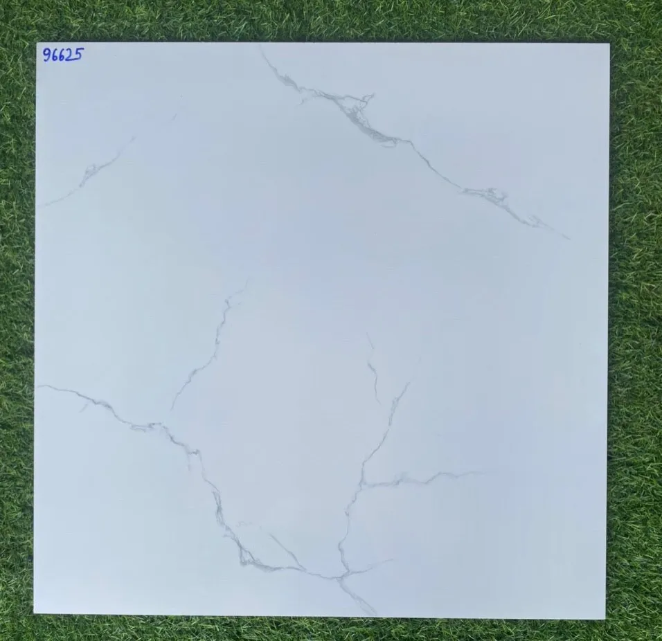 Gạch 0106.0910 Gạch lát nền 60x60cm TAKAO Takao 60x60cm