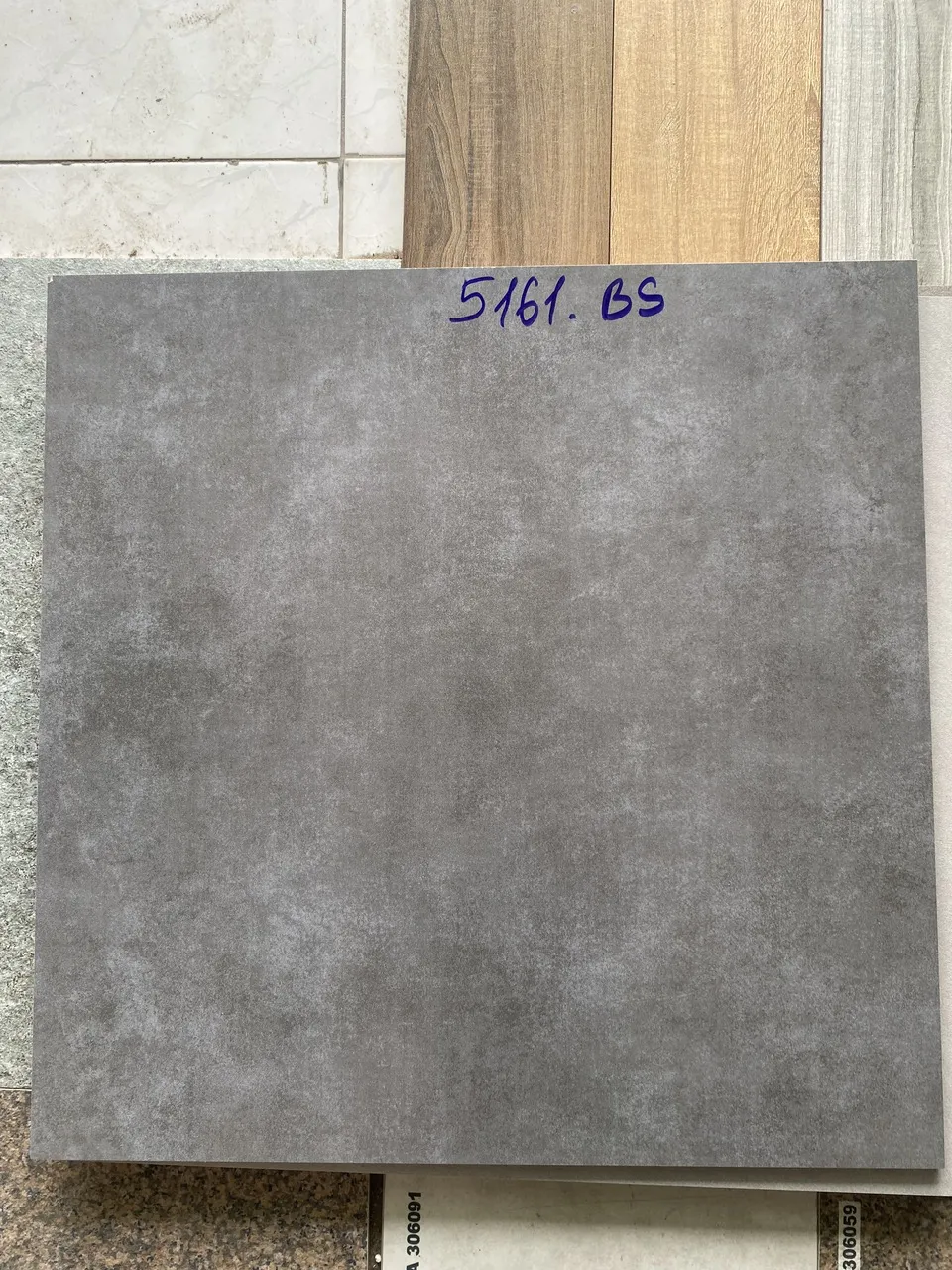 Gạch 0108.1172 Gạch lát nền 60x60cm TASA Tasa 60x60cm