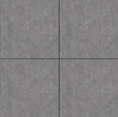 Gạch lát nền 60x60cm TASA-1100