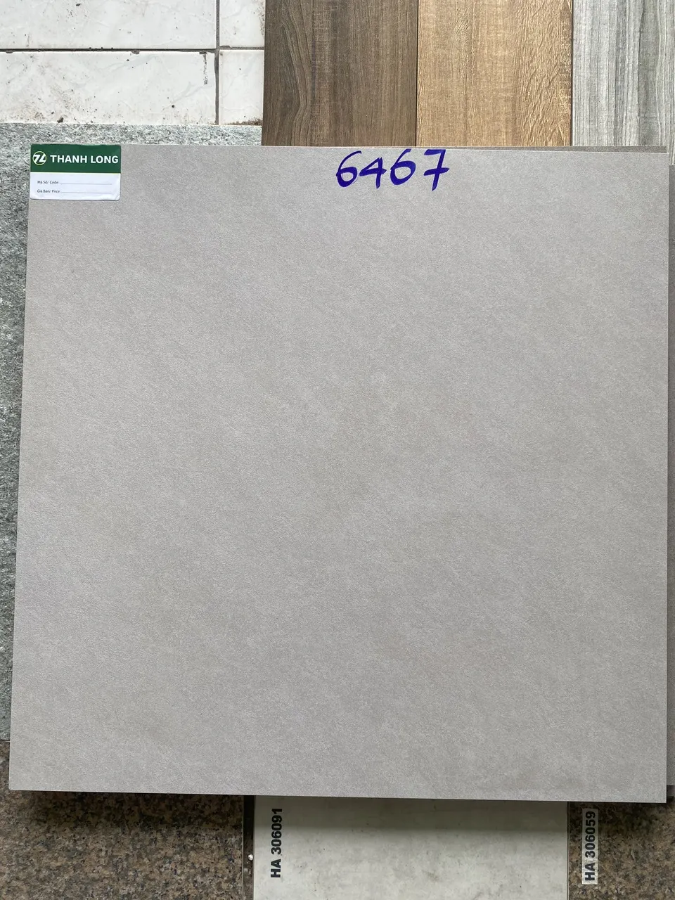 Gạch 0108.1173 Gạch lát nền 60x60cm TASA Tasa 60x60cm
