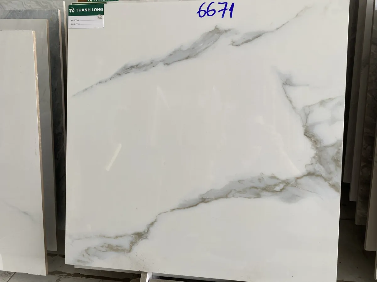 Gạch 0108.1199 Gạch lát nền 60x60cm TASA Tasa 60x60cm