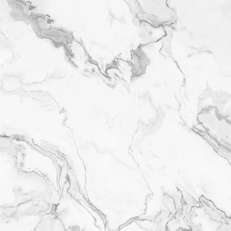 Gạch 0055.5617 Gạch Lát Nền 60x60cm Fico 60x60cm