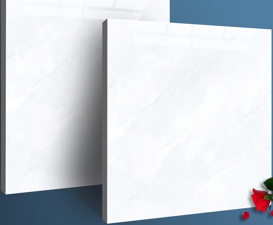 Gạch lát nền 60x60cm VICENZA-411