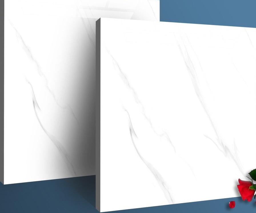 Gạch lát nền 60x60cm VICENZA-403