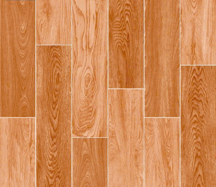 Gạch lát nền 60x60cm Vicera-3150