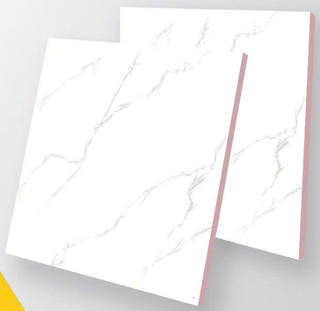 Gạch lát nền 60x60cm VICERA-1900