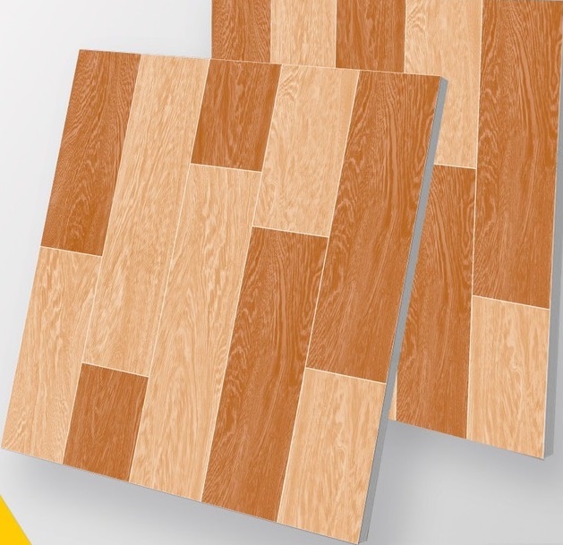 Gạch lát nền 60x60cm VICERA-862