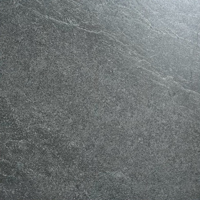 Gạch lát nền 60x60cm VIỆT Ý-792