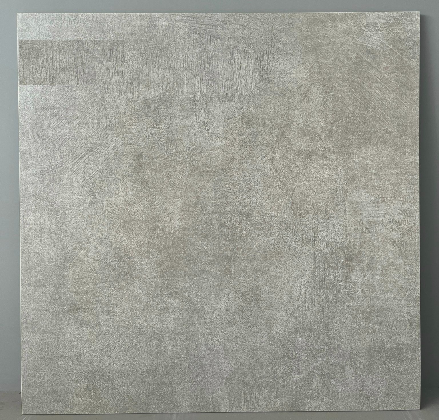 Gạch lát nền 60x60cm VIGLACERA-2137