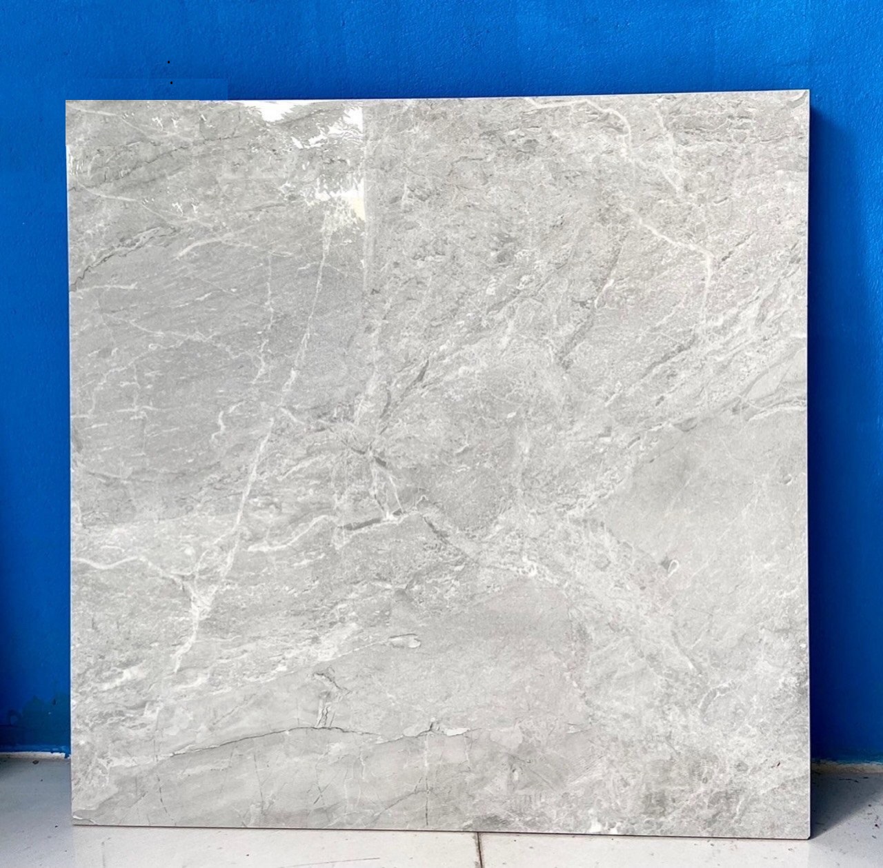 Gạch lát nền 60x60cm VIGLACERA-2188