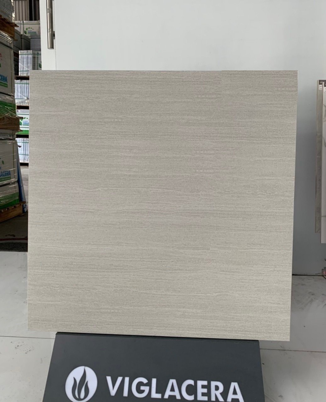 Gạch lát nền 60x60cm VIGLACERA-2038