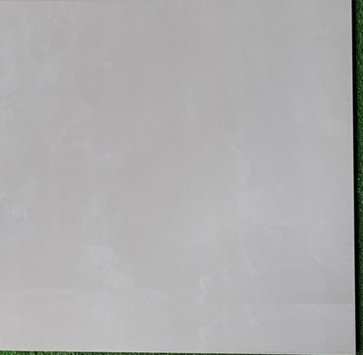 Gạch lát nền 60x60cm VIGLACERA-2185
