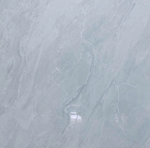 Gạch Lát Nền 80x80cm Hà Thanh -3189