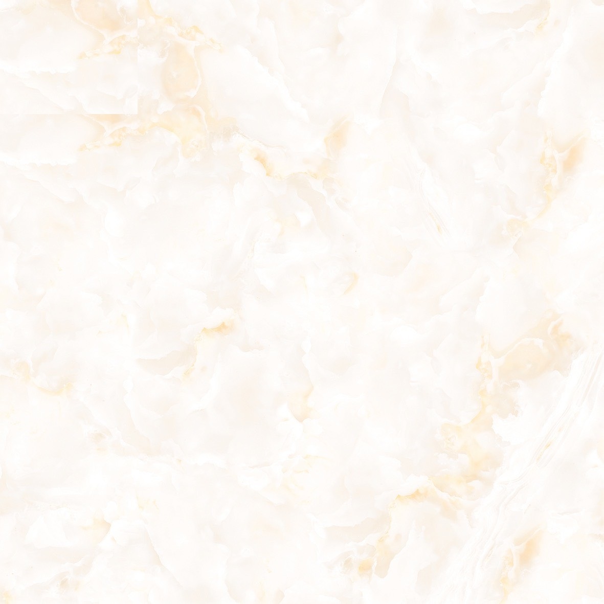 Gạch lát nền 80x80-1000