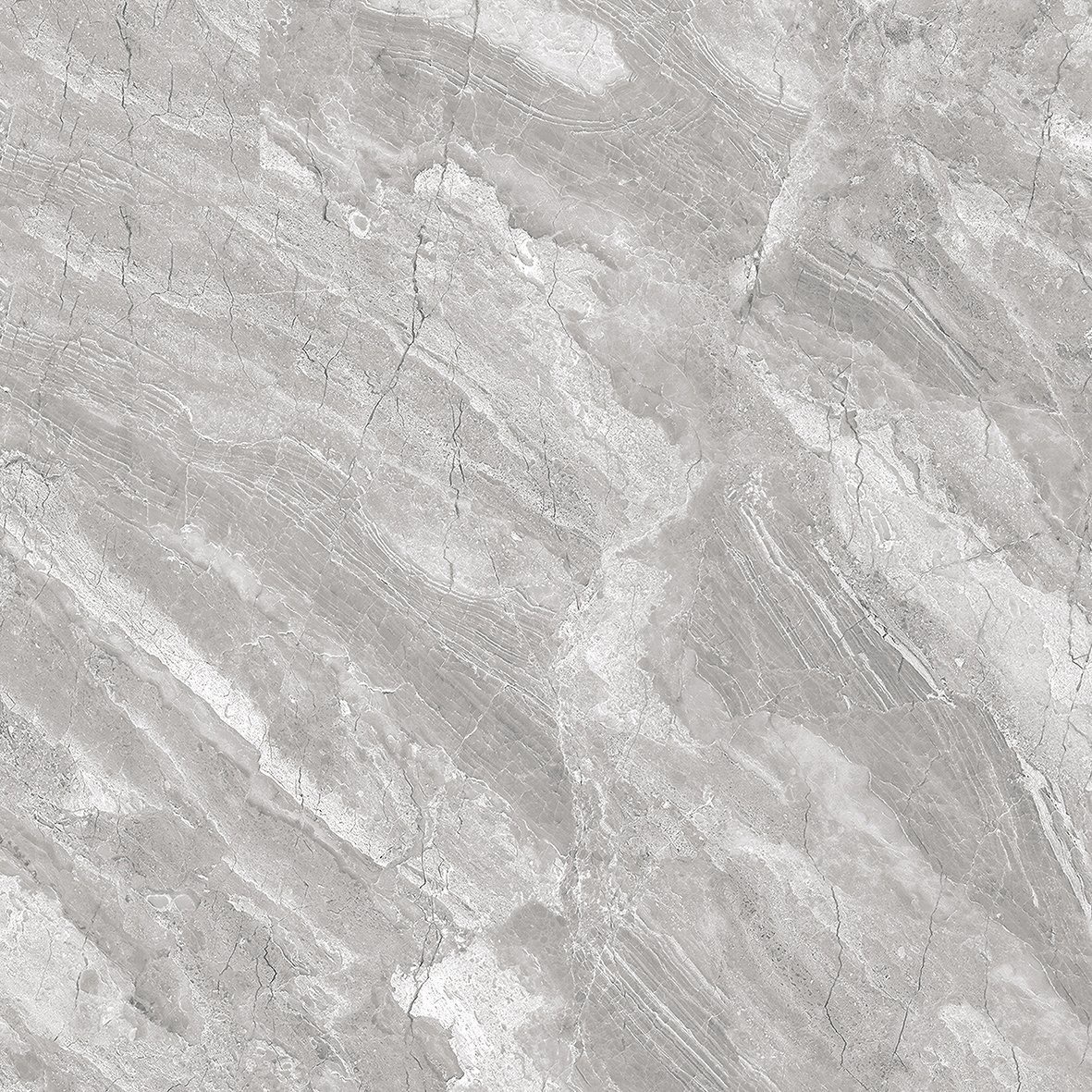 Gạch lát nền 80x80-1004