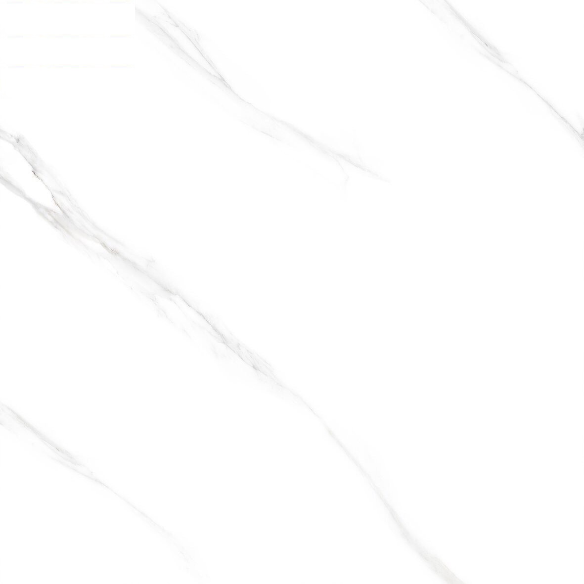 Gạch lát nền 80x80-1003