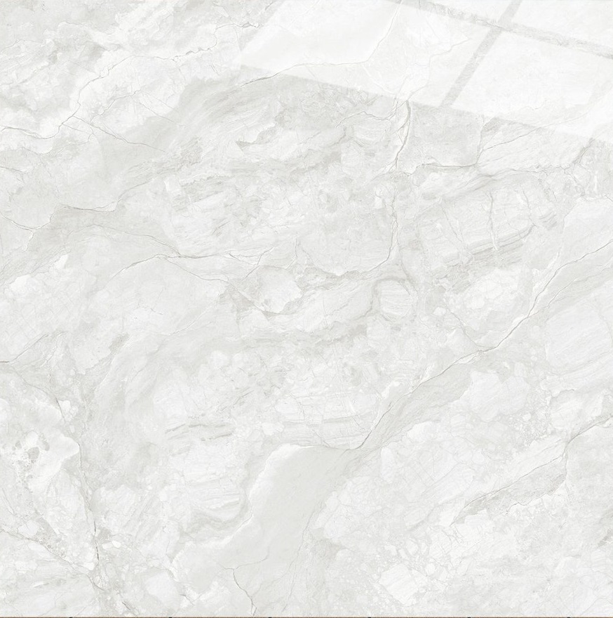 Gạch lát nền 80x80-434