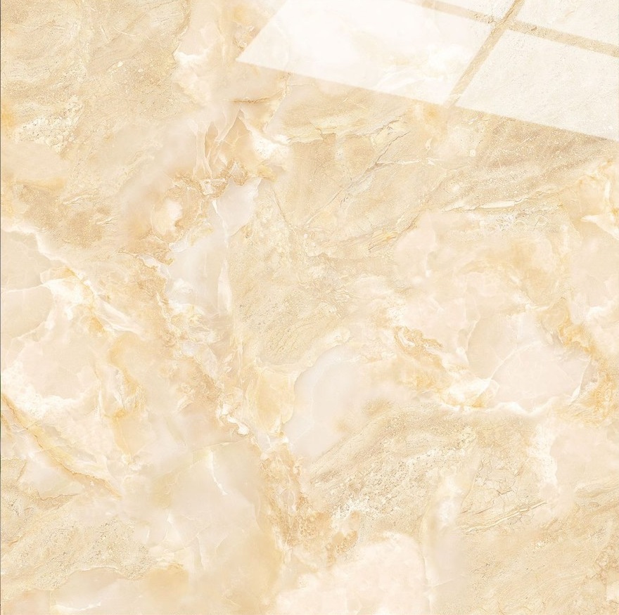 Gạch lát nền 80x80-432