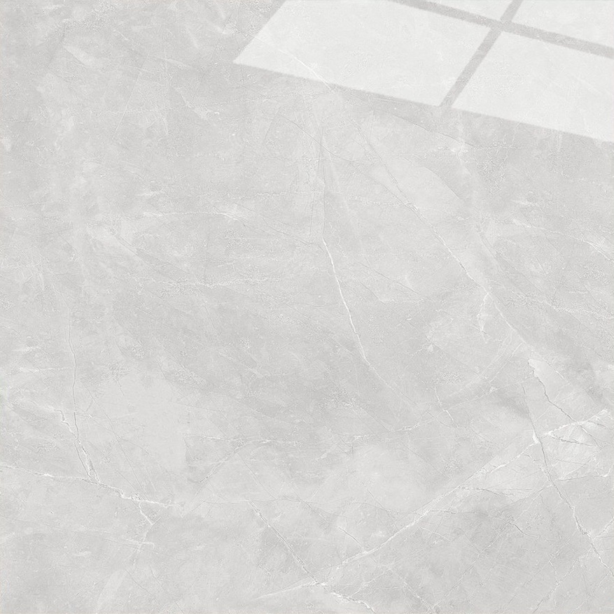 Gạch ốp lát 80x80cm -437