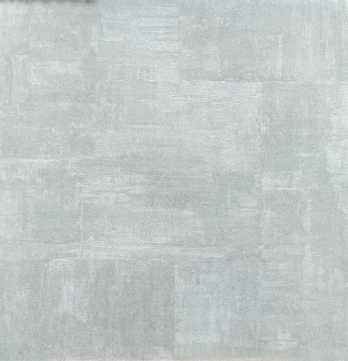 Gạch 0036.0782 Gạch lát nền 80x80 APODIO Apodio 80x80cm
