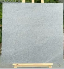 Gạch 0036.0776 Gạch lát nền 80x80 APODIO Apodio 80x80cm