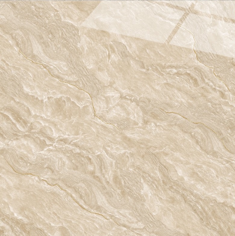 Gạch lát nền 80x80 CATALAN-439