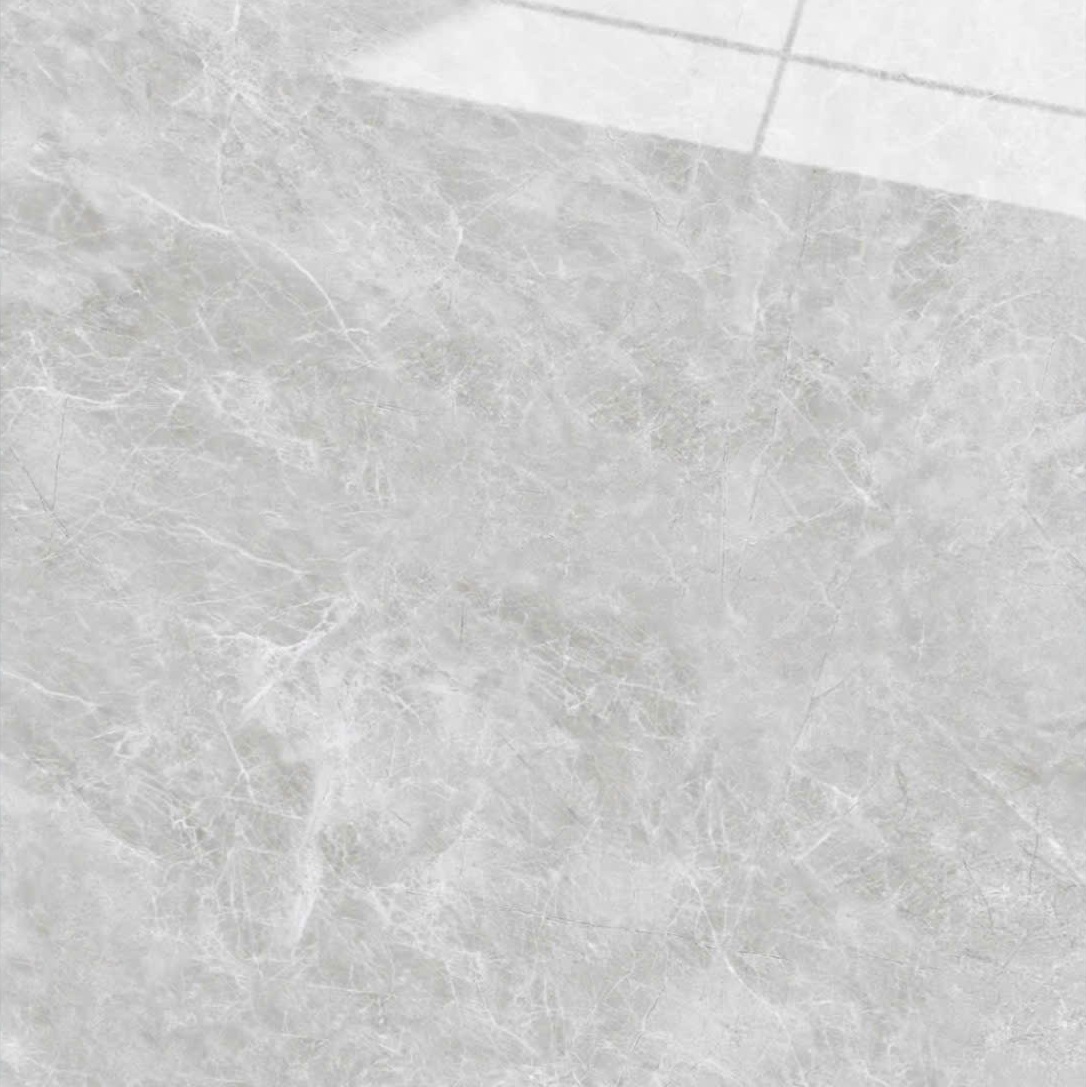 Gạch lát nền 80x80 cm nhập khẩu Ấn Độ  cao cấp-2860