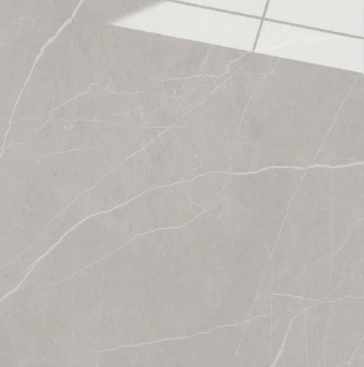 Gạch lát nền 80x80 cm nhập nhẩu Ấn Độ cao cấp -2862