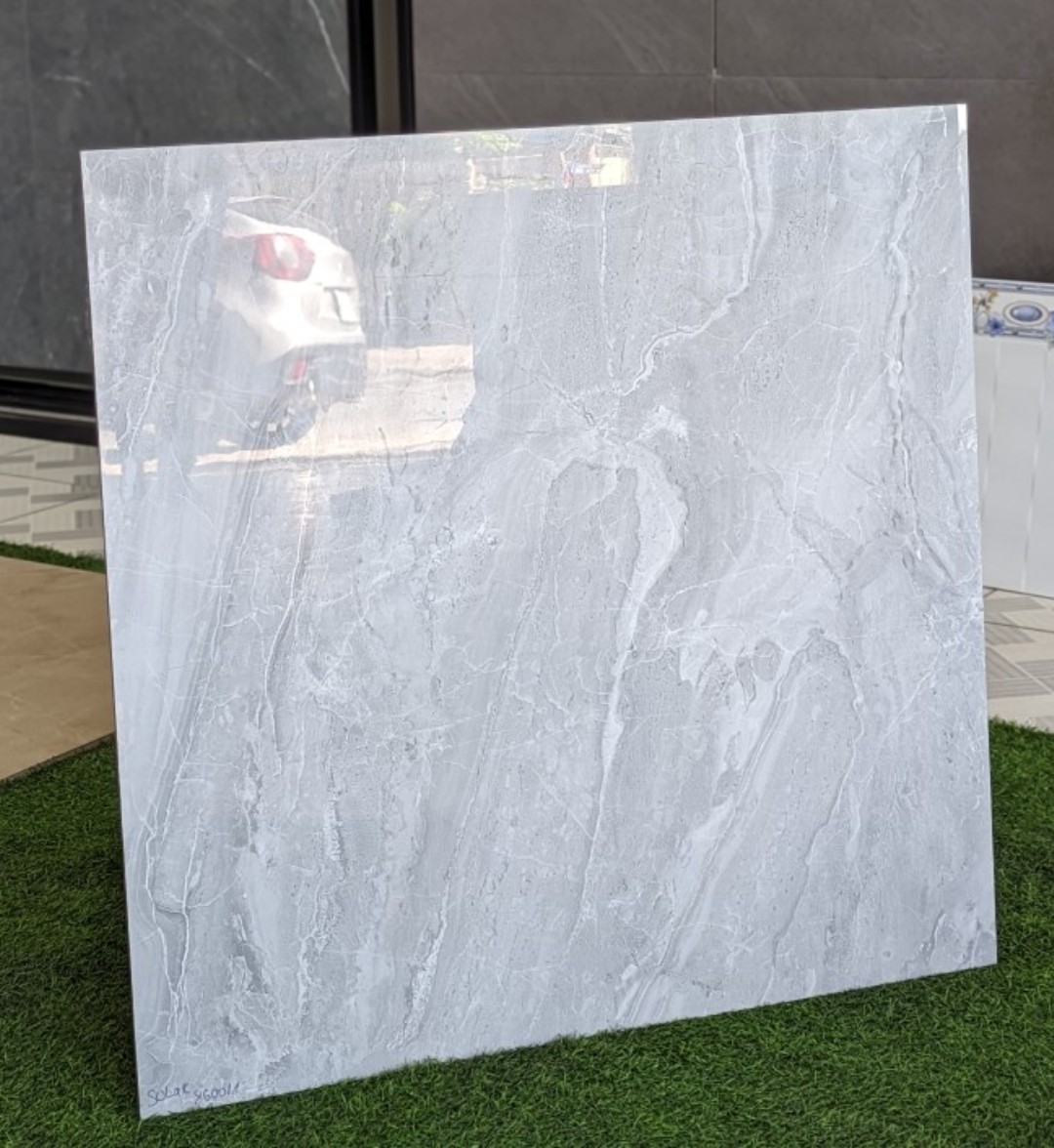 Gạch lát nền 80x80 HOÀNG GIA-1301