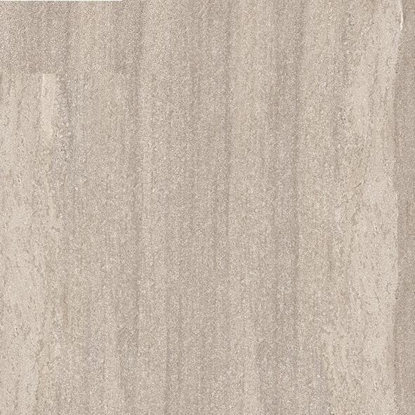 Gạch lát nền 80x80 Prime-2413