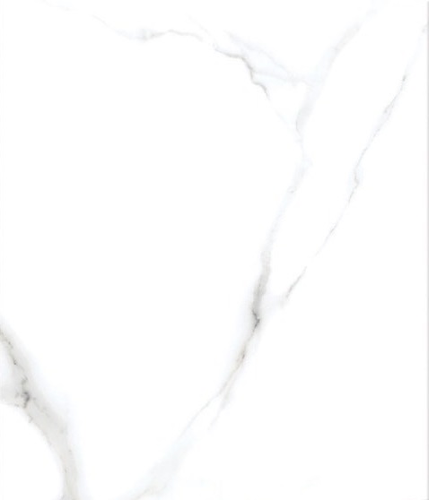 Gạch lát nền 80x80 TASA-1017