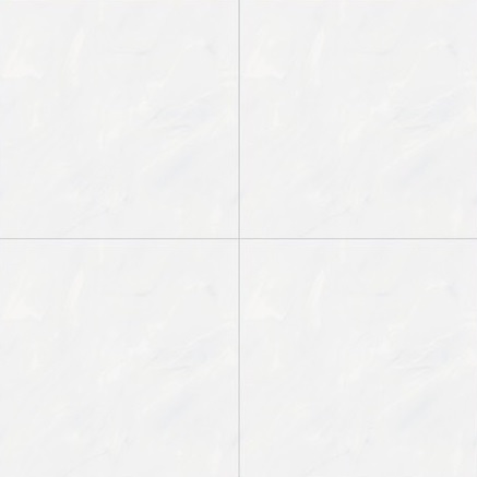 Gạch lát nền 80x80 TASA-1022