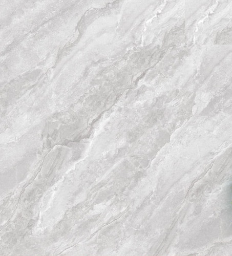 Gạch lát nền 80x80 TASA-1039