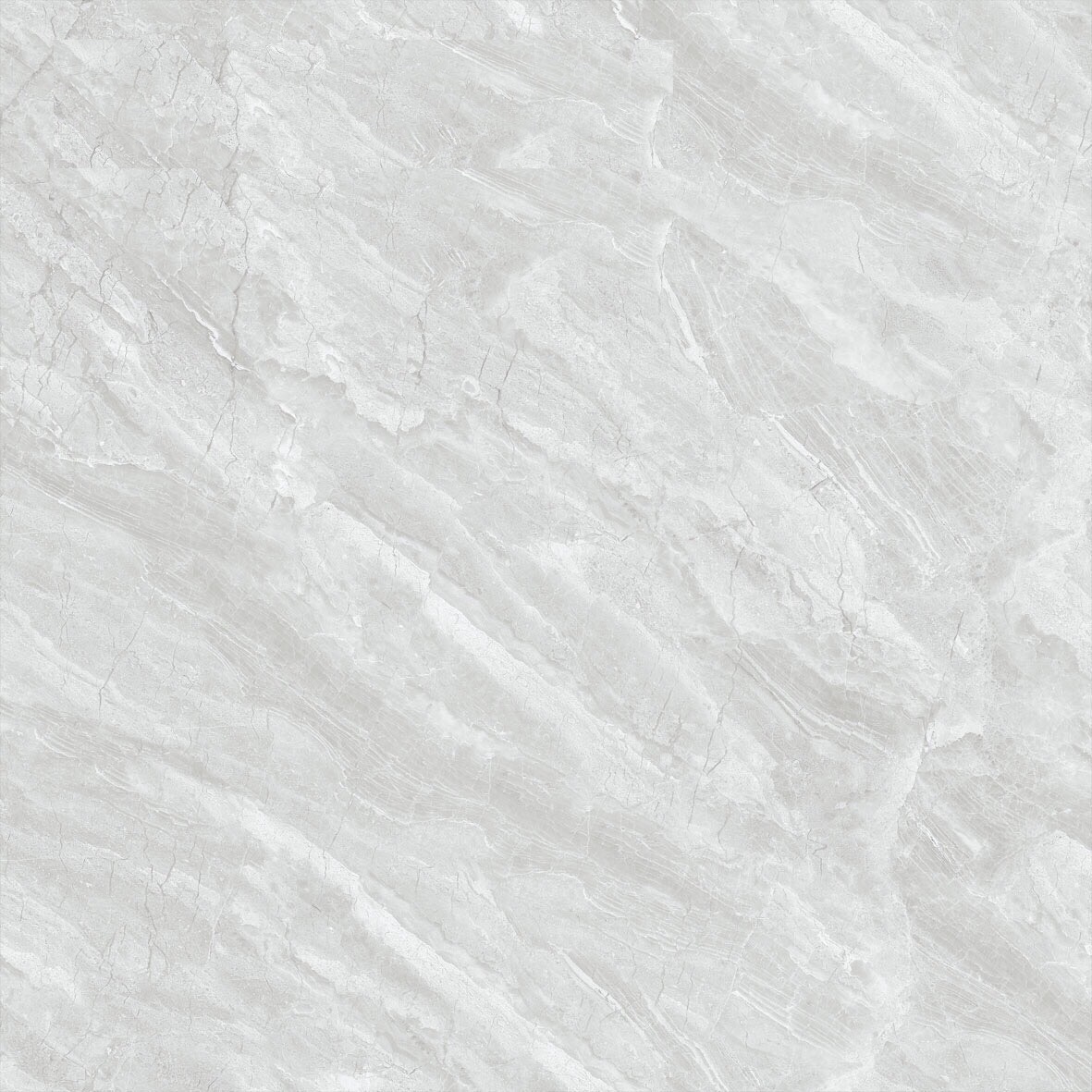 Gạch lát nền 80x80 TASA-1024