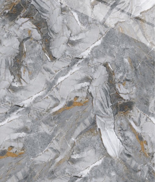 Gạch lát nền 80x80 TASA-1016