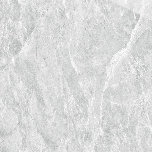 Gạch lát nền 80x80 TASA-1014