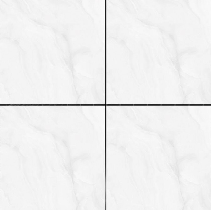 Gạch lát nền 80x80 TASA-1038