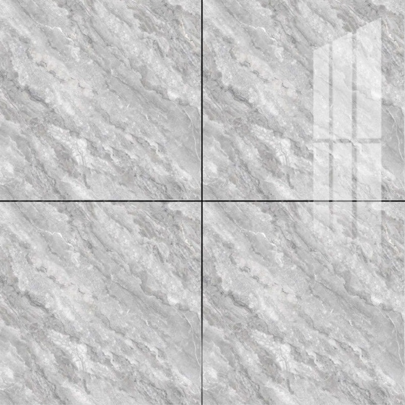 Gạch lát nền 80x80 TASA-1035