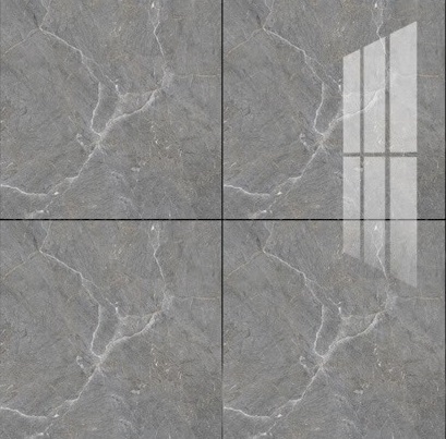 Gạch lát nền 80x80 TASA-1042