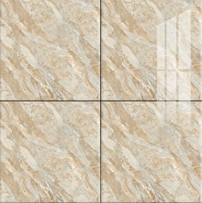 Gạch lát nền 80x80 TASA-1045