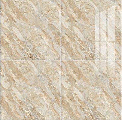 Gạch lát nền 80x80 TASA-1109