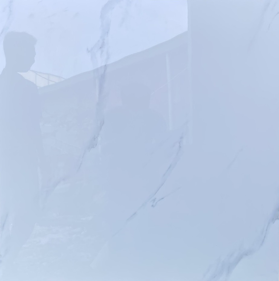 Gạch lát nền 80x80-329