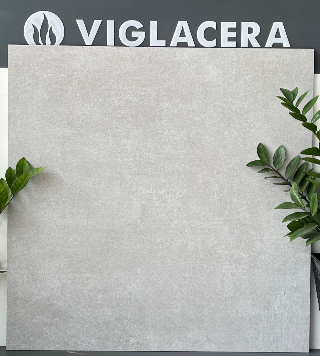 Gạch lát nền 80x80 Viglacera -2141