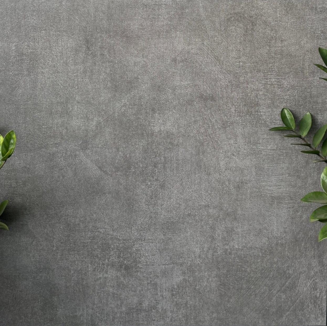 Gạch lát nền 80x80 Viglacera -2142