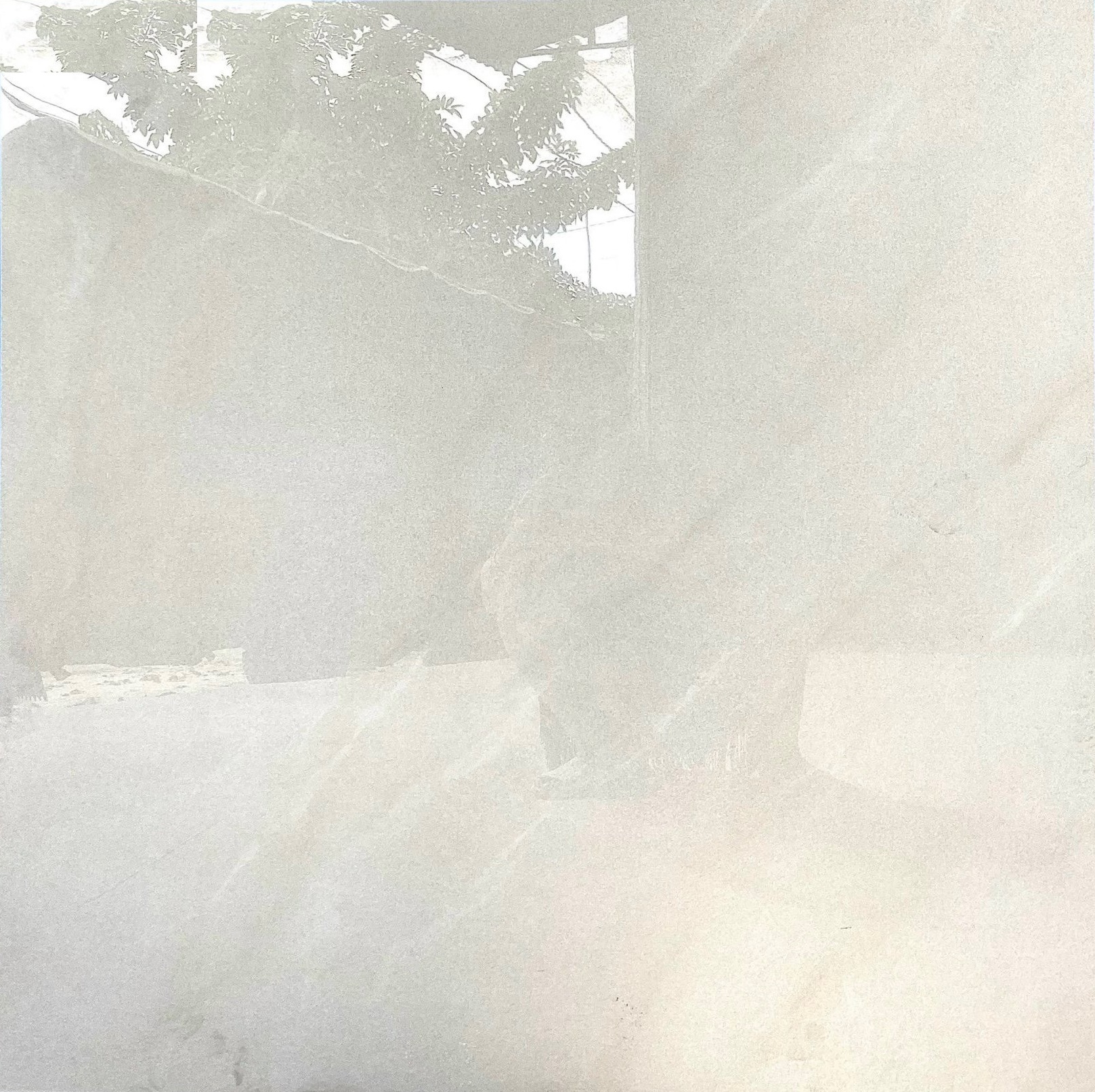 Gạch lát nền 80x80 Viglacera -2240