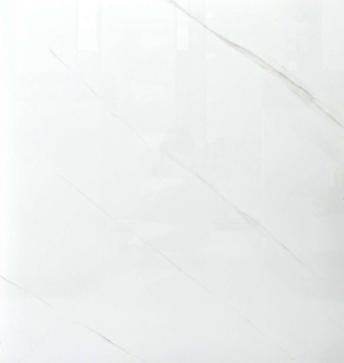 Gạch lát nền 80x80 Viglacera -2239