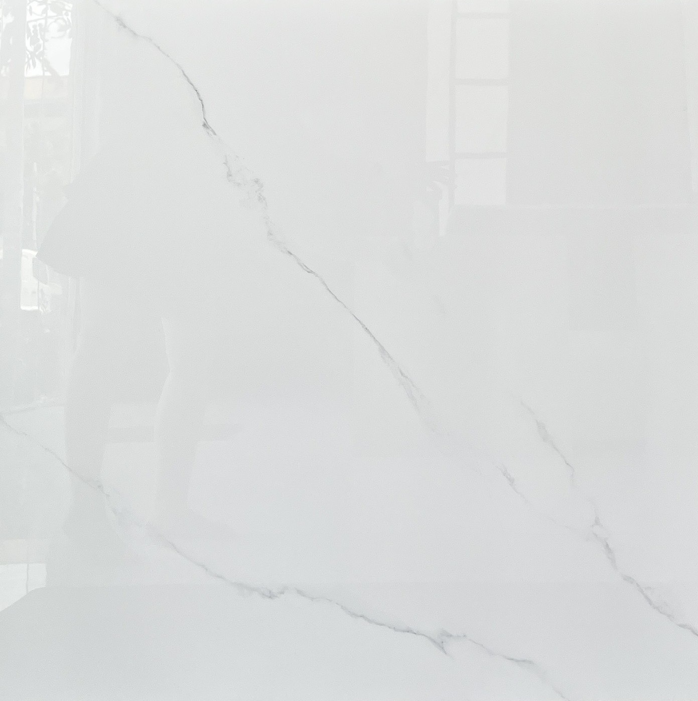 Gạch lát nền 80x80 Viglacera -2042